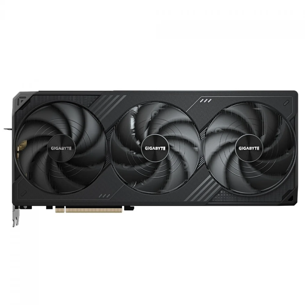 Gpu Nvidia Quadro RTX Pro 6000 Blackwell Maxq Workstation Edition 96gb Gddr7 Ecc 512bits Pny VcnRTXpro6000bq-pb em Campinas - foto 4