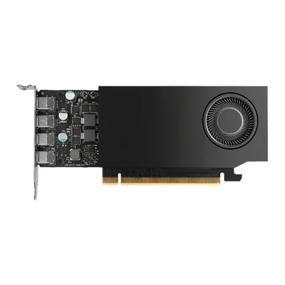 Placa-De-V-deo-Quadro-Pny-