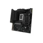 Placa Mãe Asus Tuf Gaming B760m-plus Ii Matx LGA  1700 Ddr5 - 90mb1hd0-m0eay0