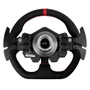 Conjunto Volante Pedal Gamer PC Ps4 Premium Racing Driving