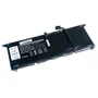 Bateria Para Notebook Dell Xps 13-9370-d1705s