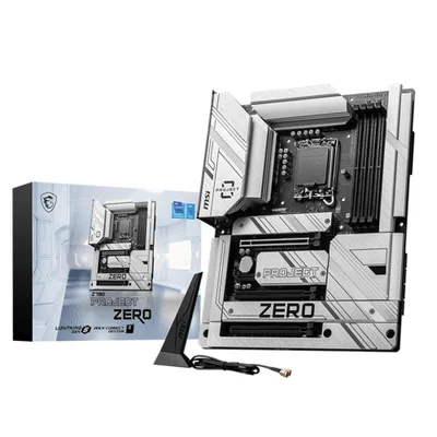 その他ノートPCアクセサリー Microsoft PROJECT STD 2007 STD Placa-M-e-Msi-Z790-Project-
