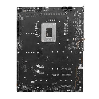 Placa-M-e-Msi-Z790-Project-