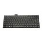 Teclado Para Notebook Asus S400c S400ca | Preto Abnt2