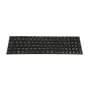 Teclado Para Notebook Asus A55vd A56c X551m | Preto Abnt2