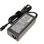 Fonte Para Notebook Lenovo Ideapad Z360 Z370 Z450 Z470 Z575 Z460 | 20 V 3.25 A 65 W