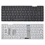 Teclado Para Notebook Asus Z Series Z450l