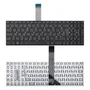 Teclado Para Notebook Asus X Series X552e