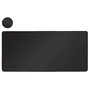 Mouse Pad Gamer PCyes Obsidian G2d Extended 900x420mm - Tecido Com Infus??o De Vidro - Pempg2dex