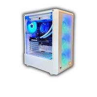 白ゲーミングPC RTX2070 (RTX3060以上) Ryzen 7 1TB 白ゲーミングPC RTX2070 (RTX3060以上) Ryzen 7 1TB Amazon.co.jp