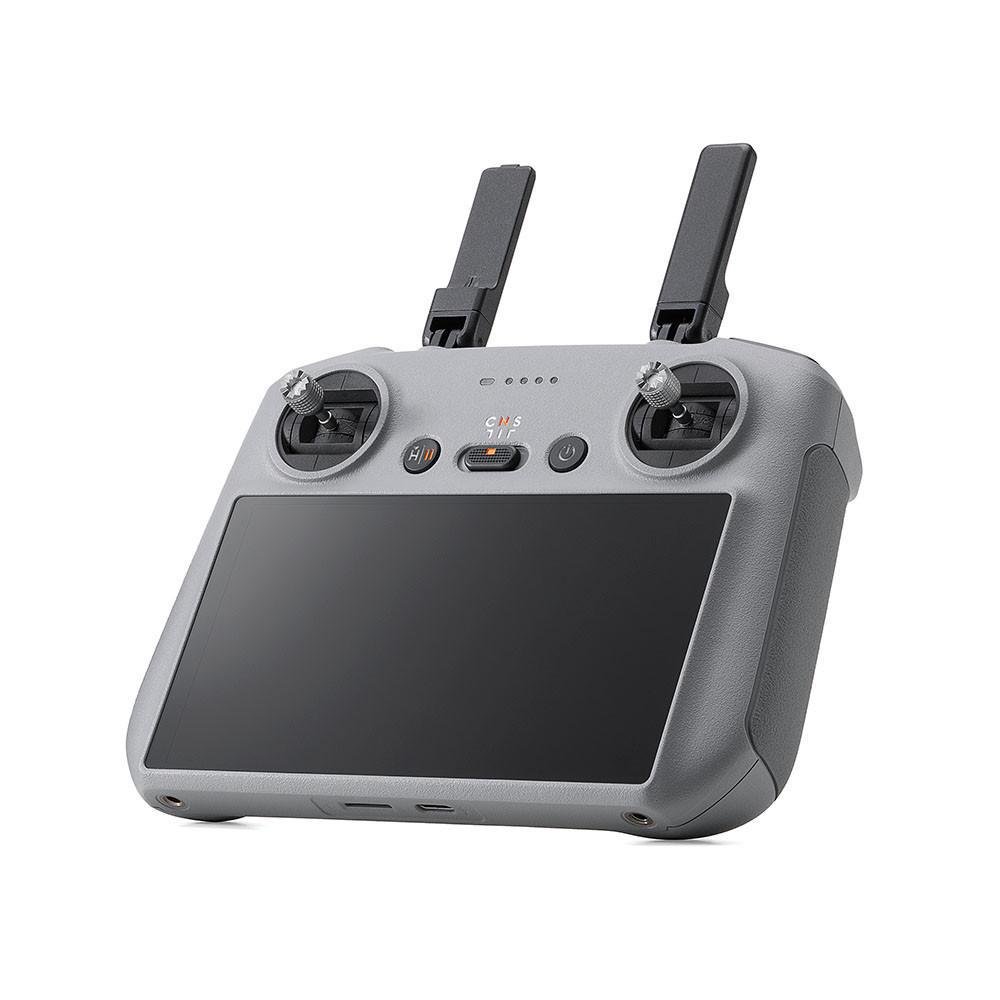 Controle Remoto Com Tela Dji Rc 2 (dji Mini 4 Pro/air 3) Br - Dji1028