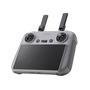 Controle Remoto Com Tela Dji Rc 2 (dji Mini 4 Pro/air 3) Br - Dji1028