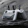 Controle Remoto Com Tela Dji Rc 2 (dji Mini 4 Pro/air 3) Br - Dji1028