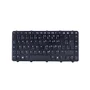 Teclado Para Notebook Hp Probook 440 G1 | Abnt2