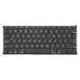 Teclado Para Notebook Apple Macbook Md760bz/b