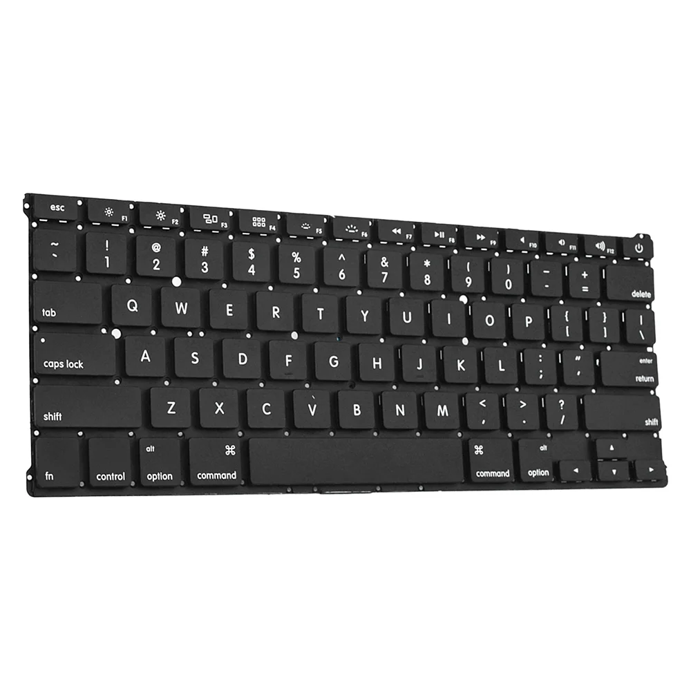 Mac Pro5.1（Mid 2010）+Apple Keyboard（純正品） Produtos com até 15 OFF no PIX KaBuM