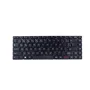 Teclado Para Notebook Hp Compaq Presario 420 | Preto Abnt2 - Botão Netflix