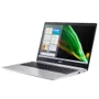Notebook Acer Aspire 5 A515-45-r74d AMD Ryzen 7 5700u, 8GB, SSD 512GB, 15.6" Full HD, Linux - Nx.aydal.00m