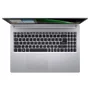 Notebook Acer Aspire 5 A515-45-r74d AMD Ryzen 7 5700u, 8GB, SSD 512GB, 15.6" Full HD, Linux - Nx.aydal.00m