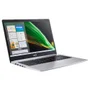 Notebook Acer Aspire 5 A515-45-r74d AMD Ryzen 7 5700u, 8GB, SSD 512GB, 15.6" Full HD, Linux - Nx.aydal.00m
