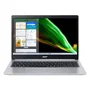 Notebook Acer Aspire 5 A515-45-r74d AMD Ryzen 7 5700u, 8GB, SSD 512GB, 15.6" Full HD, Linux - Nx.aydal.00m