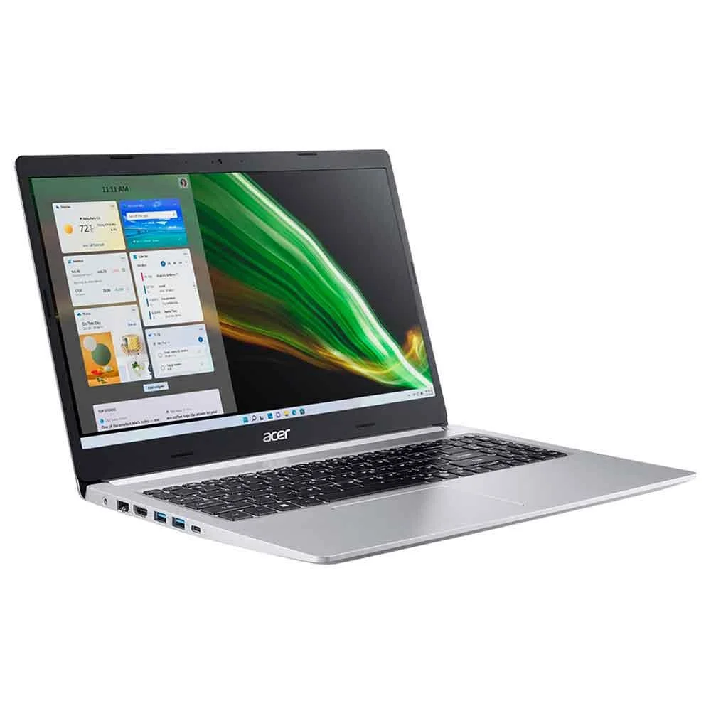 Notebook Acer Aspire 5 A51545r74d AMD Ryzen 7