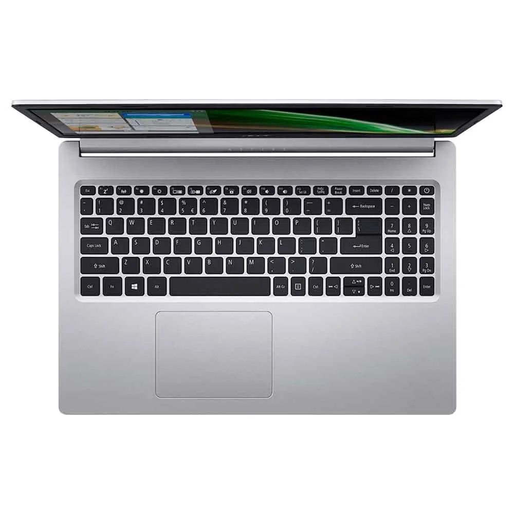 Notebook Acer Aspire 5 A515-45-r74d AMD Ryzen 7 5700u, 8GB, SSD 512GB, 15.6" Full HD, Linux - Nx.aydal.00m Notebook Acer Aspire 5 A515-45-r74d AMD Ryzen 7 5700u, 8GB, SSD 512GB, 15.6" Full HD, Linux - Nx.aydal.00m