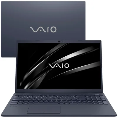Notebook-Vaio-Fe15-Amd-Ryzen-5