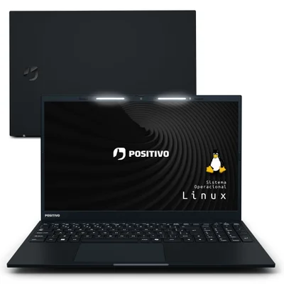 Notebook-Positivo-Vision-R15-