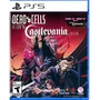 Dead Cells: Return To Castlevania Edition - Ps5