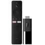 Xiaomi Mi Tv Stick / Wifi - Preto (mdz-24-aa)