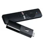 Xiaomi Mi Tv Stick / Wifi - Preto (mdz-24-aa)
