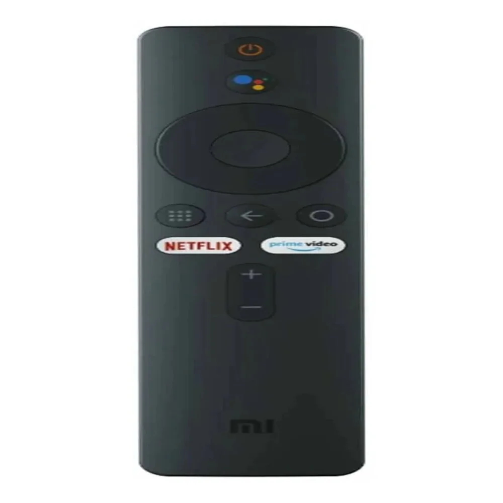 Xiaomi Mi Tv Stick / Wifi - Preto (mdz-24-aa)