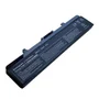 Bateria Para Dell Inspiron 1525 1526 1545