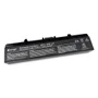 Bateria Para Notebook Dell Inspiron 1525 1526 1545