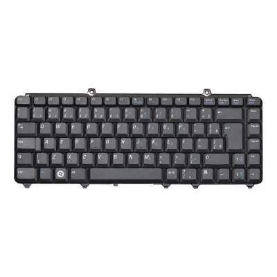 Teclado-Para-Notebook-Dell-