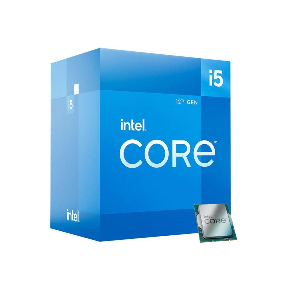 新品i5 12400/16G/SSD512G/Office2019H&B KaBuM Aperte o K e evolua em Tecnologia e Games