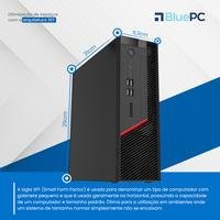Computador-BluePC-Intel-Core-