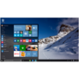 chave de ativação windows 10 pro 64 bits original grátis