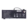 Bateria Para Notebook Acer Nitro 5 An515-55-59t4