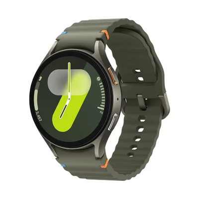Samsung-Galaxy-Watch7-