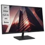 Monitor PCFort T2406 24" IPS, Full HD, 100Hz, HDMI, VGA - VESA