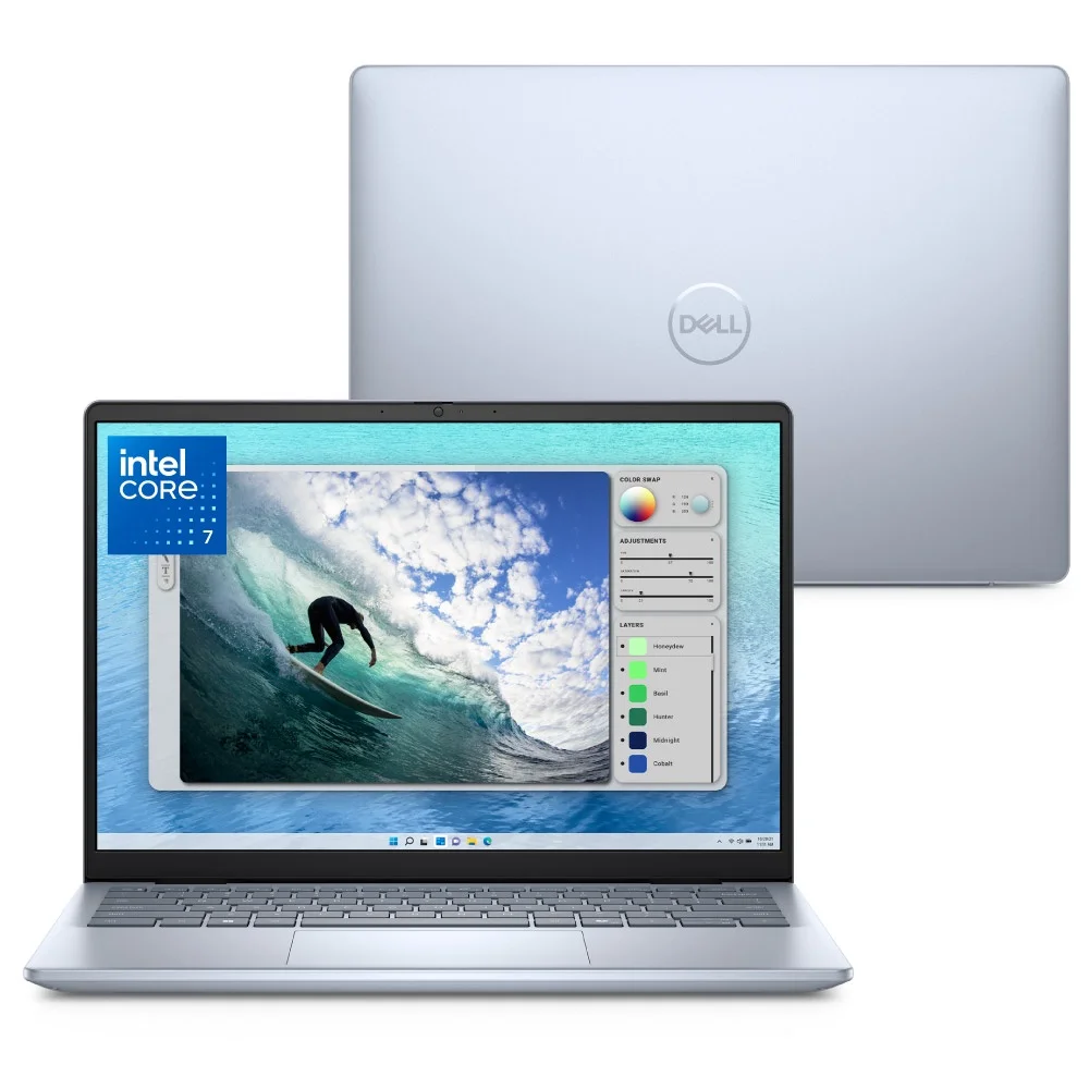 【Core i7】 Dell Inspiron 【ジャンク】 Notebook Dell Inspiron I14i150um60 KaBuM