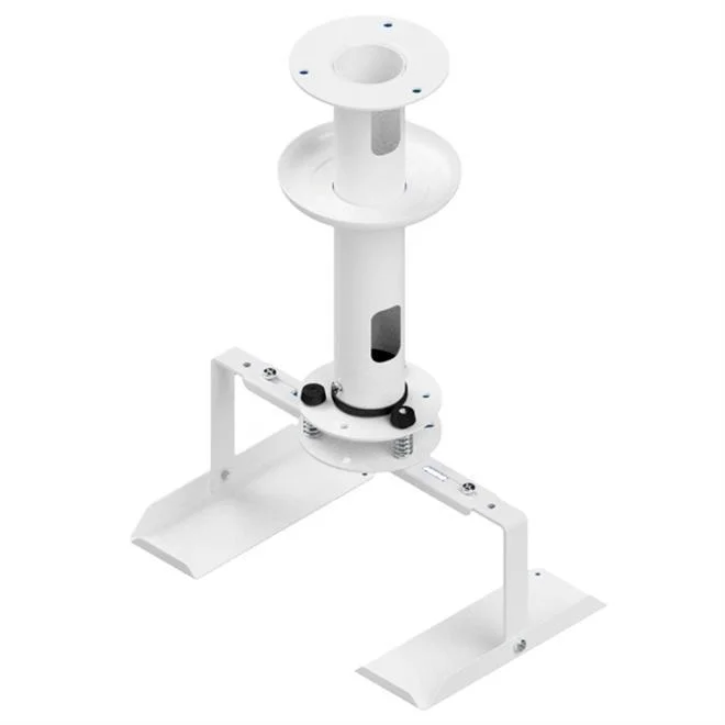 Suporte Projetor Avatron SBA-120
