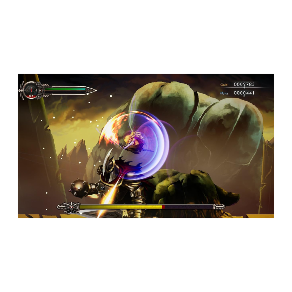 KaBuM Aperte o K e evolua em Tecnologia e Games