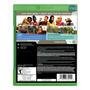 The Sims 4 Eco Lifestyle Bundle - XBOX One - Mídia Física