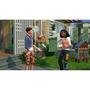 The Sims 4 Eco Lifestyle Bundle - XBOX One - Mídia Física