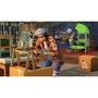 The Sims 4 Eco Lifestyle Bundle - XBOX One - Mídia Física
