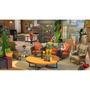 The Sims 4 Eco Lifestyle Bundle - XBOX One - Mídia Física
