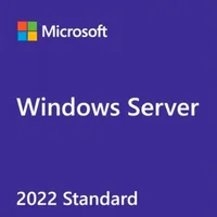Microsoft Windows Server 2019 Standard 16 Core 64